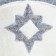 Bath cap "Napoleon"