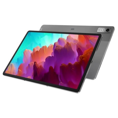 Tablet Lenovo Xiaoxin Padpro 870 (3.2) 8C RAM8GB ROM256GB 12.7 "IPS 29444x1840 Android 13 from 107042-2