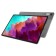 Tablet Lenovo Xiaoxin Padpro 870 (3.2) 8C RAM8GB ROM256GB 12.7 "IPS 29444x1840 Android 13 from 107042