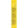 Mr.proper “lemon” gap tools, powder, 400 g