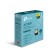 WIFI TP-Link Archer T3U Nano AC1300 USB 2.0 network adapter