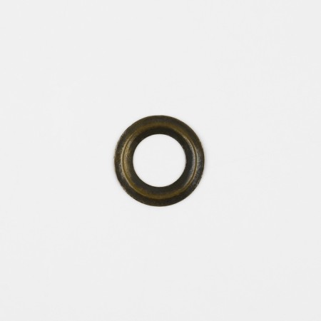 Adobe, d = 6 mm, antik color-3