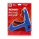 Pistol adhesive Rexant Profimax, 280 W, Ø11 mm, blister