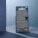 Tensy flavor new machine, bottle, 6 ml, TV-02