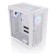 Thermaltake C700 TG Argb white case without PSU ATX 12x120mm 11x140mm 2x200mm 2XUSB3.0 AUD 103395