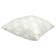 CHALET CLIMAT CONTROL pillow, size 50x70 cm