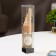 Diffusor aromatic "modern", 50 ml, vanilla, "wealth of aroma"