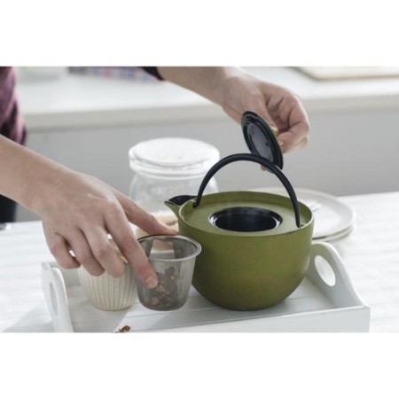 Beka jin teapot, 0.8 l-2