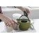 Beka jin teapot, 0.8 l