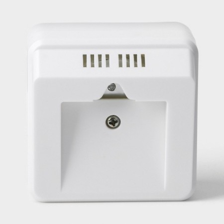 Timer Mechanical Dolyana "White"-2