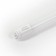 Smartbuy, T8, 10 W, G13, 600 mm, 4100 K, daylight light light.