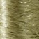 Gingerbread for manual knitting 100% polypropylene 200m/50g. (08 olivka)