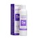 COMPLEMENT “Selenic+” shampoo, hair growth activator, 200 ml