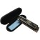 Diathonic harmonica Easttop T008K Paddy C