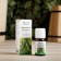 Eucalyptus essential oil 10 ml Oleos