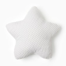 Ethel pillow 
