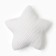 Ethel pillow "Star" d = 44 cm, cent