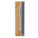 Tundra devil, 145 mm, carbide tip