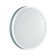 Lamp Nohava Blue LED 70W 3000-6000K D500 IP43, with PDU