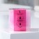 Buckwoman for a bath, 130 g, aroma of berries, Beauty Fooch