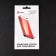 Protective glass Mobility, for the iPhone 13 Pro Max, full glue, black