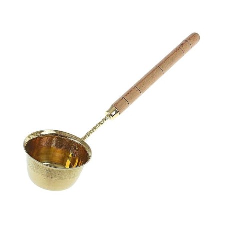 Betty scoop, 0.2l, with a handle-2