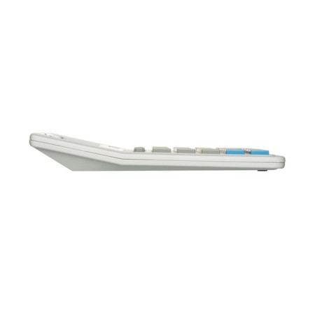 CITIZEN CITIZEN "SDC-888XWH", 12-bit, 158 x 203 x 31mm, double power, white-2