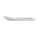CITIZEN CITIZEN "SDC-888XWH", 12-bit, 158 x 203 x 31mm, double power, white