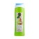 Shower gel Family Life Fruit energy, 500 ml
