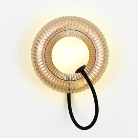 Bra Buny G9 Led 7w-1