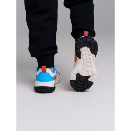Sneakers for the boy PlayTode, size 29-3
