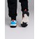 Sneakers for the boy PlayTode, size 29