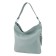 Bag bag, lightning department, gray color 36x36x15cm