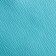 Curtain curtain "Ethel" width 200 cm, height 250 cm, turquoise color, matte