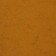 Cover for binding A4, 230 g/m2, 100 sheets, cardboard, yellow, embossing under the skin, Geleos