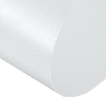 Laying on the table plastic A3, 460 x 330 mm, 500 microns, transparent, colorless (suitable for the office)-1
