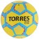 Torres Futsal BM 200, TPU, machine stitches, 32 panels, size 4