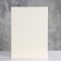 Address folder "universal" white, boumvinyl, a4