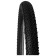 Tire 26 "X1.95" (Hy-173) Dream Bike