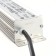 Electronic transformer for 24 W LED tape, Feron, LB007, 4.1A, 100 W