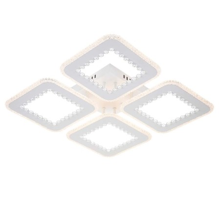 Ceiling lamp DEW LEDX149W-3
