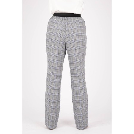Women's pants, size 60-7