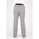Women's pants, size 60