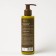 Hair balm "Nutritional", 200 ml
