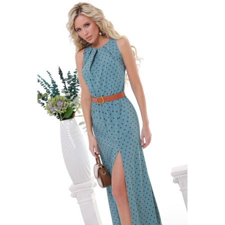 Women's dress, size 54