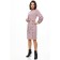 Women's dress, size 52