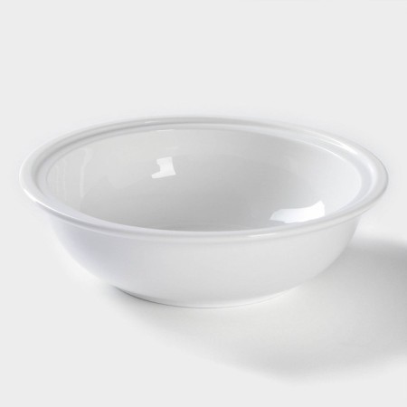 A bowl with a lid, 1.4 l, d = 23.5 cm-2