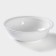 A bowl with a lid, 1.4 l, d = 23.5 cm