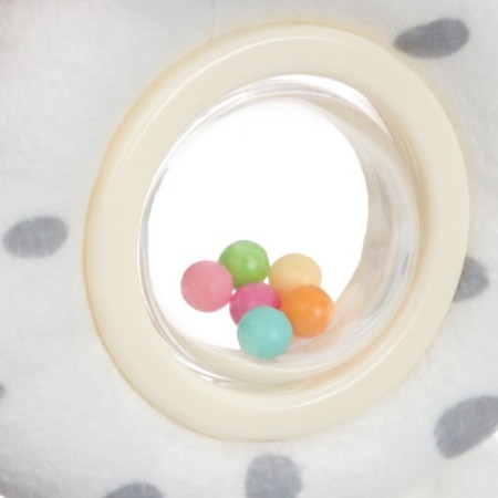 Poster Poster toy Soft "cow", Baby me-5