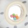 Poster Poster toy Soft "cow", Baby me